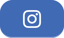 サツドラ公式Instagram